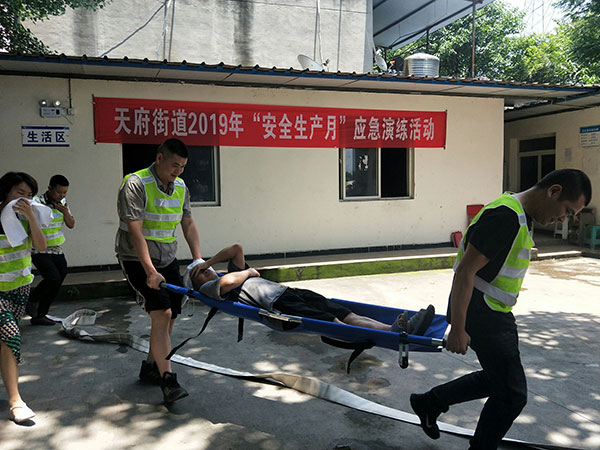 图片默认标题_fororder_1