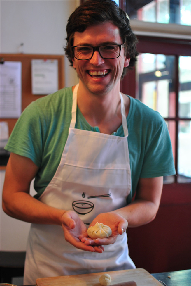 图片默认标题_fororder_1