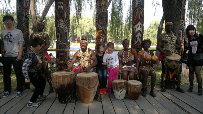 图片默认标题_fororder_3