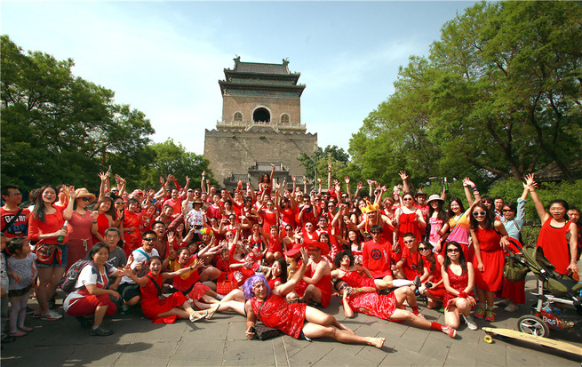 图片默认标题_fororder_4