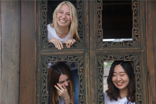 图片默认标题_fororder_6