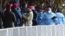 2022实力赛车群