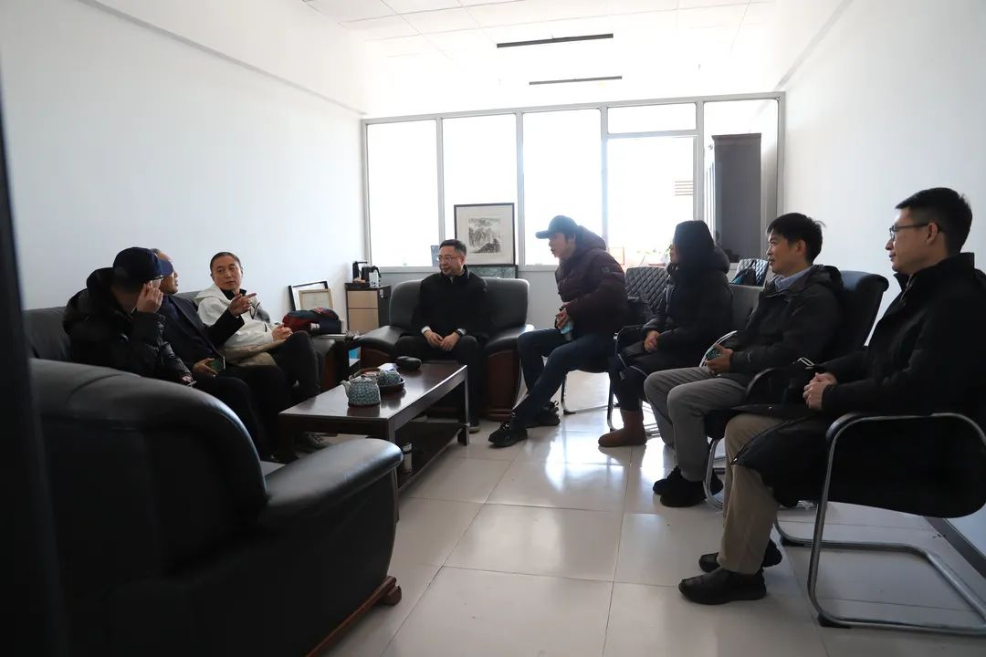 【教育频道】聚焦微电影盛典成果转化 2021“电影和传媒的走向及未来现状”论坛在科德学院成功举办 【教育频道】聚焦微电影盛典成果转化 2021“电影和传媒的走向及未来现状”论坛在科德学院成功举办