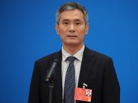 图片默认标题_fororder_微信图片_20200525154053