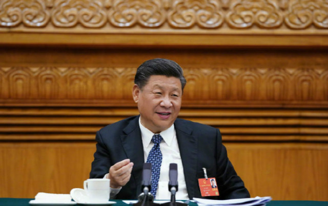 图片默认标题_fororder_20200525xjp-1