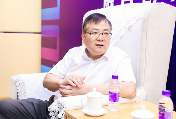 盘点预赛 带你认识不一样的第三届中国工业互联网大赛 盘点预赛 带你认识不一样的第三届中国工业互联网大赛