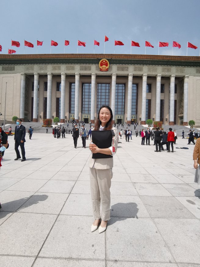 图片默认标题_fororder_bd7fab1b43af8c61b44e7457d85f380