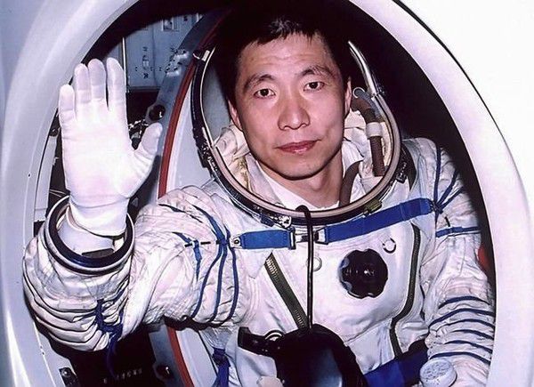 중국의 우주비행사는 왜서 taikonaut라고 부르는가_fororder_3