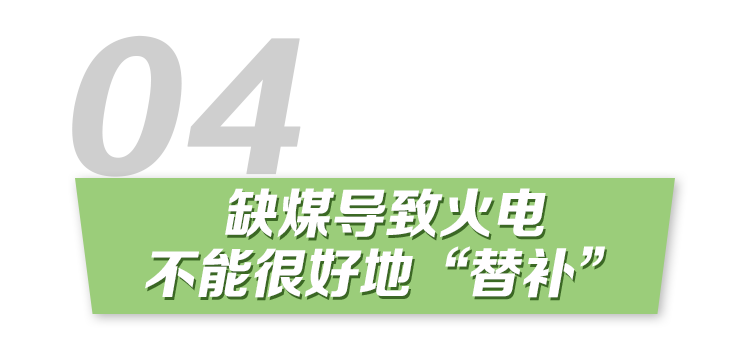 (转载)十问十答|水电大省,也会缺电?