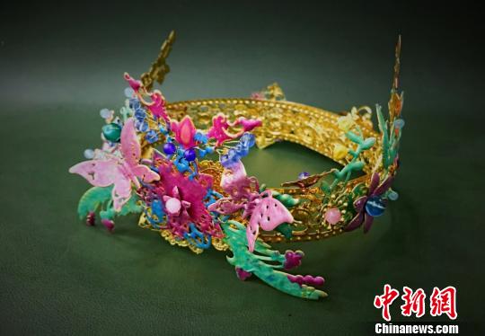 图片默认标题
