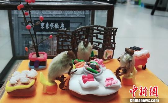 图片默认标题