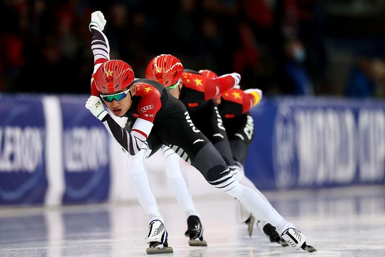 Bet365 - Online Sports Betting穿成大佬的契约兽后我野翻了