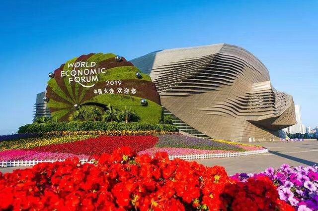 图片默认标题_fororder_1251437553