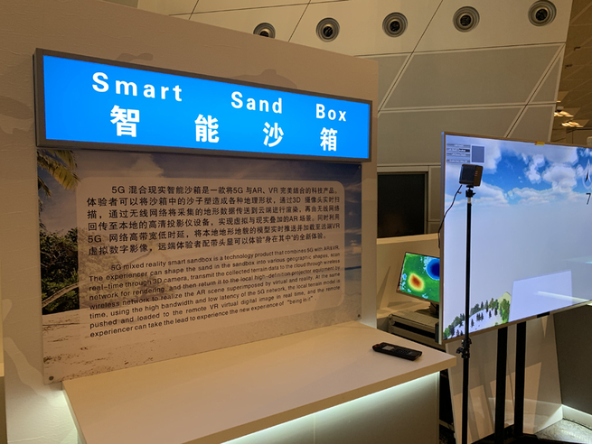 图片默认标题_fororder_2048245628