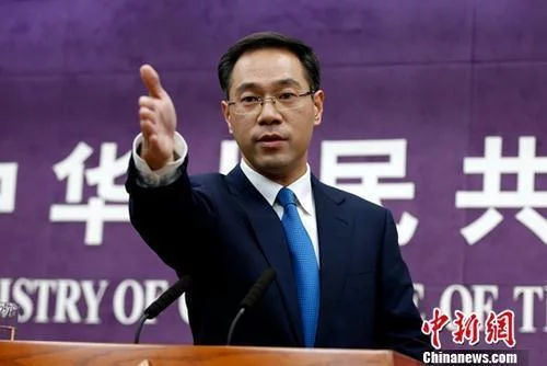 图片默认标题_fororder_B