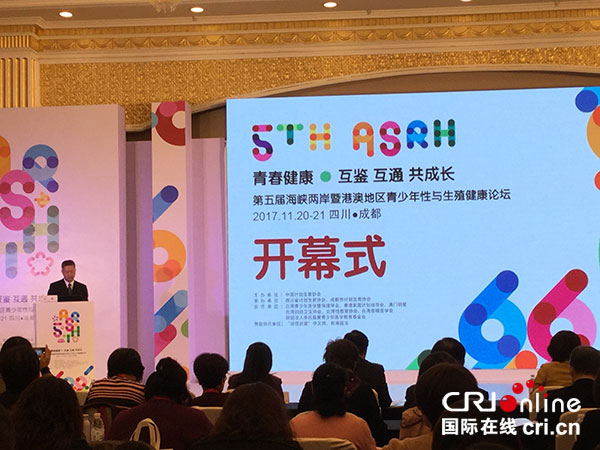 图片默认标题_fororder_1