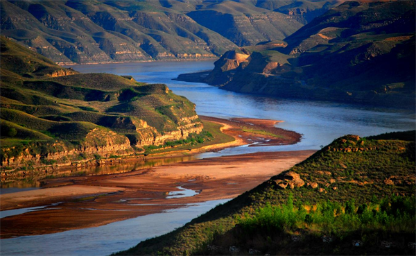 延安市延长县:“三个圆满收官”彰显县域发展成就 将推动经济转型升级取得更大突破_fororder_图片5