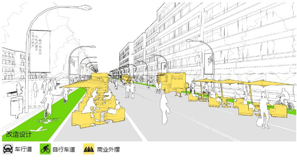 图片默认标题_fororder_1