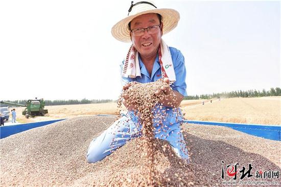 图片默认标题_fororder_846a1bdd-ba96-43e5-ba2c-762f52c49628_watermark