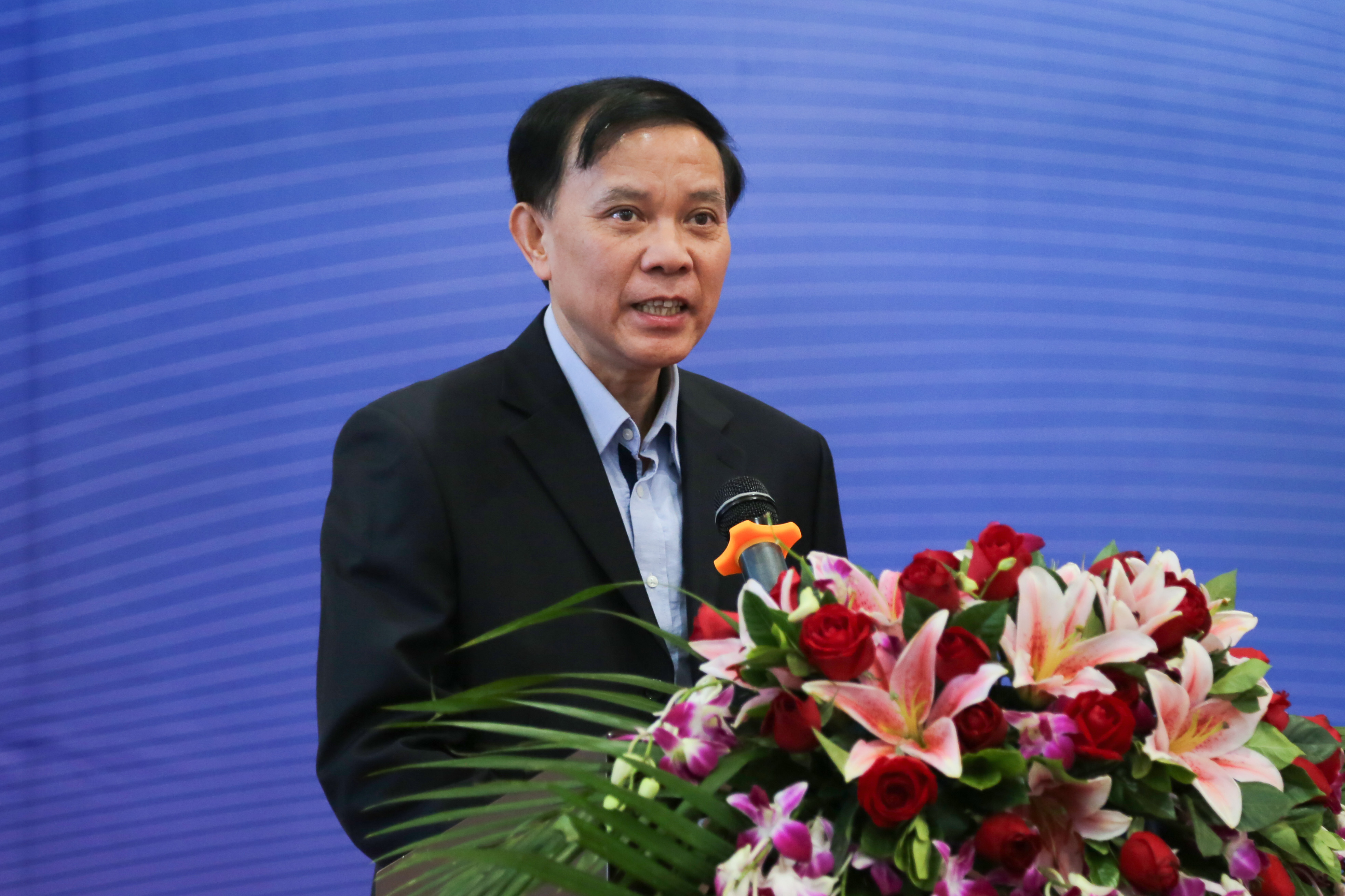 首届广东省大学生空手道锦标赛暨广东省中小学空手道比赛举行 首届广东省大学生空手道锦标赛暨广东省中小学空手道比赛举行_fororder_image_202112091707 (1)