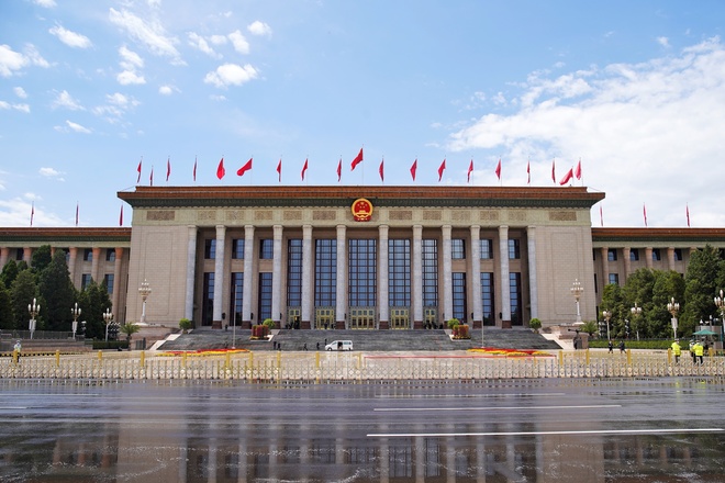 图片默认标题 图片默认标题_fororder_undang