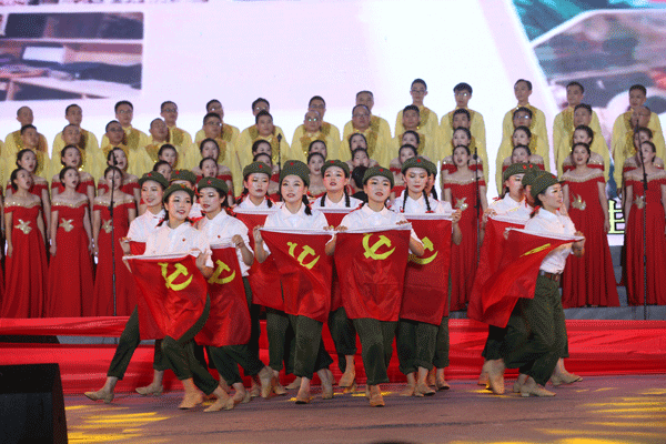 图片默认标题_fororder_1