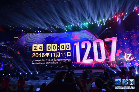 11月21日 火曜日 11月21日 火曜日