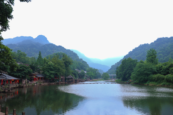 图片默认标题_fororder_1