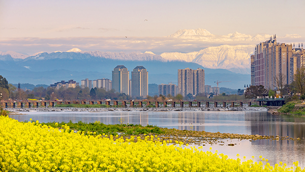 “相逢千年古城·遇见美好生活” 成都邛崃万元大奖征集最美摄影作品_fororder_微信图片_20211124105822