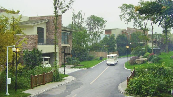 图片默认标题_fororder_440664ff201210ea972f79e2d426be95