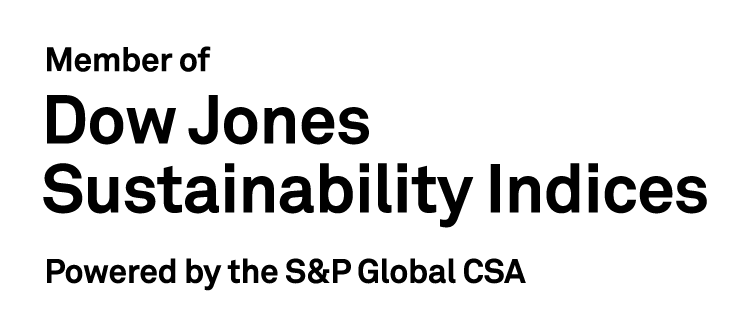NECѡ˹ɳչָ