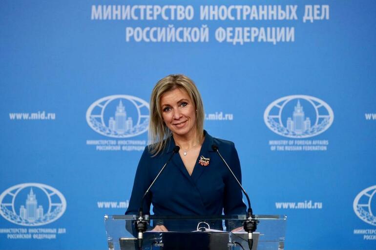 Rusya: Olimpiyat Oyunları siyasileştirilmemeli_fororder_CmcetdE007001_20211126_CBMFN0A001