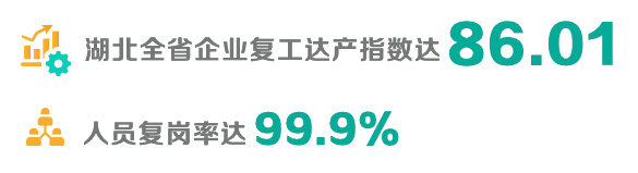 【VR全景】不负总书记嘱托,浴火重生中的荆楚大地