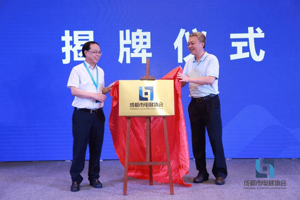 图片默认标题_fororder_1