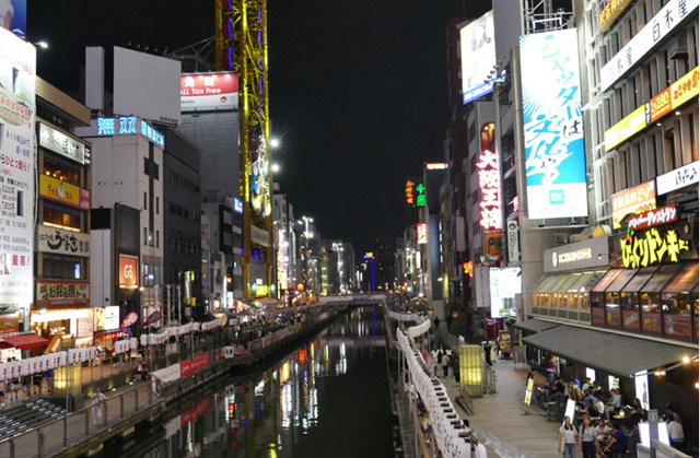 图片默认标题_fororder_dotonbori