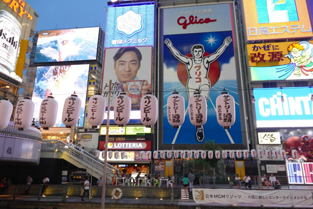 图片默认标题_fororder_glico