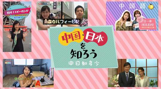 图片默认标题_fororder_微信图片_20190628100653