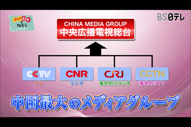 图片默认标题_fororder_微信图片_20190628110559