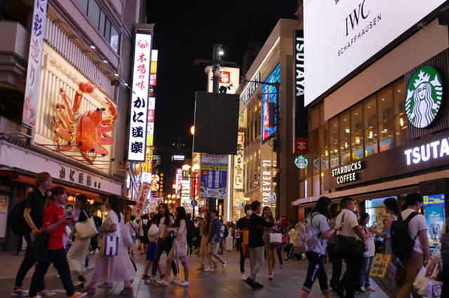 图片默认标题_fororder_kani