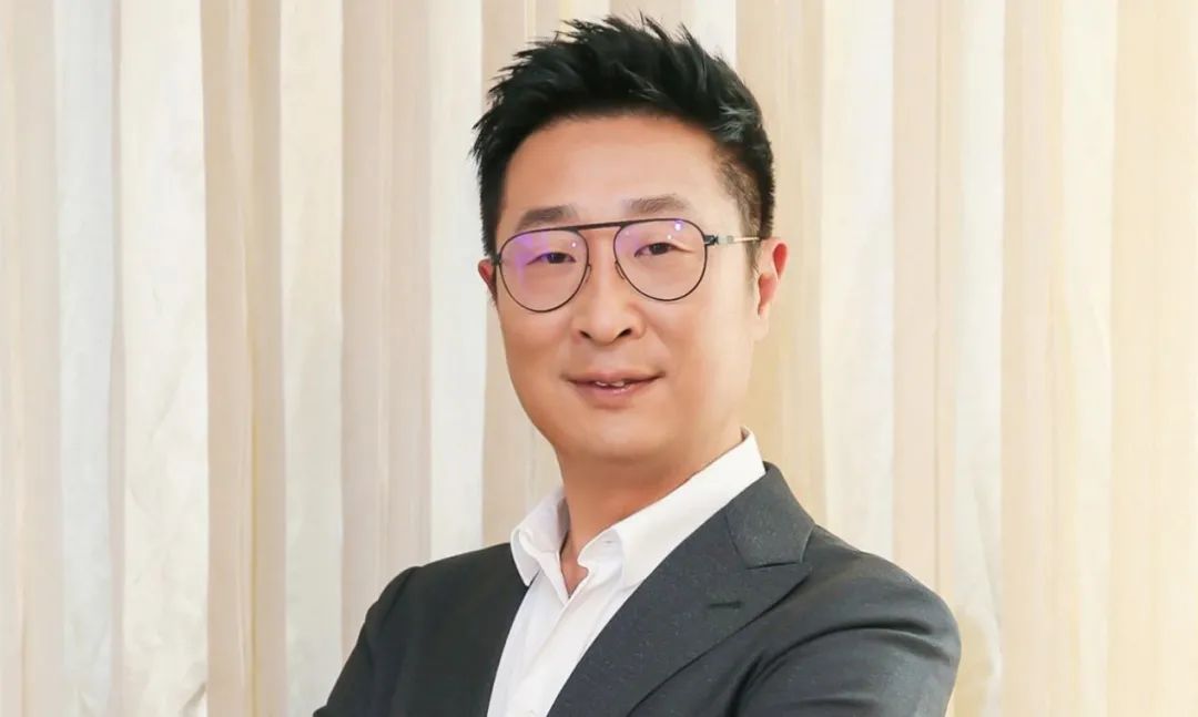中广联合会演员委员会林永健——学习十九届六中全会精神心得体会