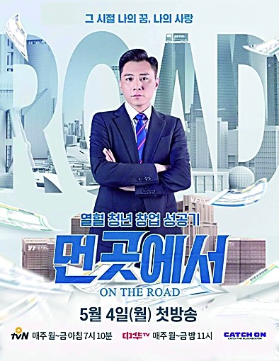 图片默认标题 图片默认标题_fororder_wKgACl67RzGAV8nxAAAAAAAAAAA407.394x510