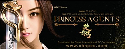 图片默认标题 图片默认标题_fororder_wKgACl67RzCAA641AAAAAAAAAAA260.400x157