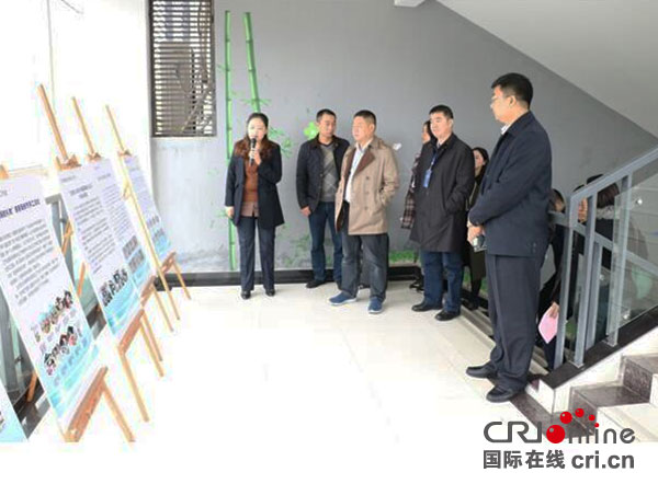 图片默认标题_fororder_1