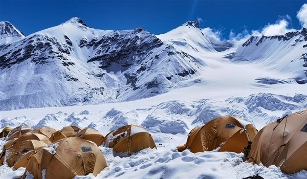 图片默认标题_fororder_前进营地3