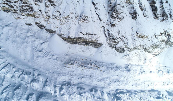 图片默认标题_fororder_前进营地2