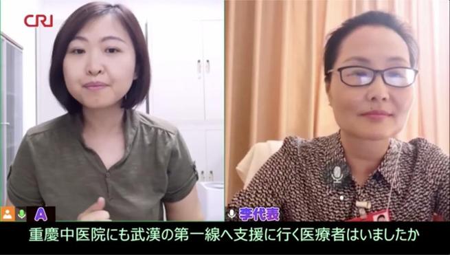 图片默认标题_fororder_6