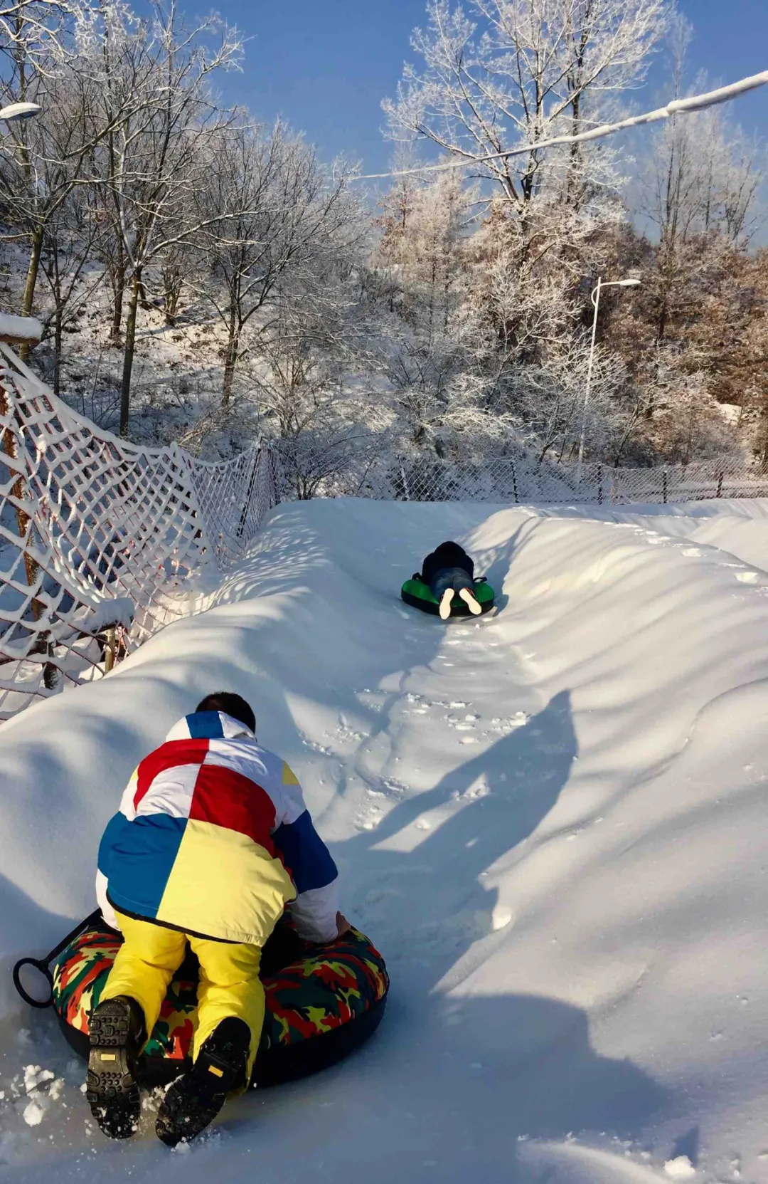 洛阳冬季游玩攻略最新出炉,人气首选地等你打卡! 洛阳冬季游玩攻略最新出炉,人气首选地等你打卡!_fororder_图片12