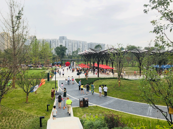 图片默认标题_fororder_3