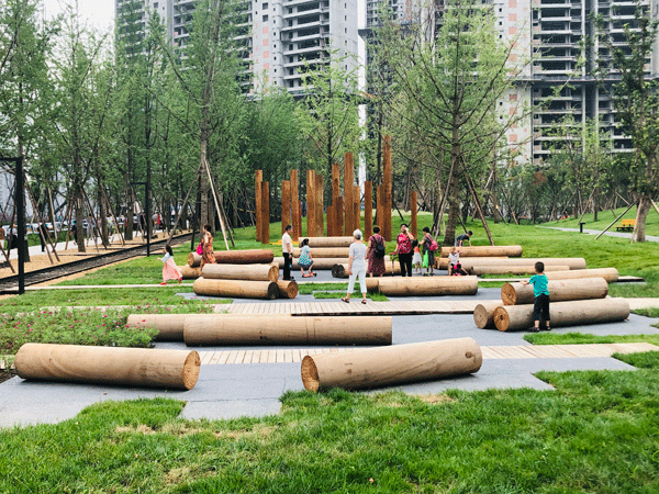 图片默认标题_fororder_5