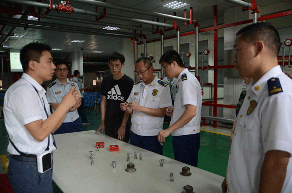 图片默认标题_fororder_1